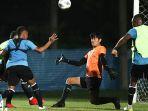 pemain-timnas-indonesia-latihan-jelang-lawan-chinese-taipei.jpg