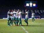 pemain-timnas-indonesia-melakukan-selebrasi-setelah-gol-dicetak-egy-maulana-vikri.jpg