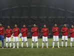pemain-timnas-u-22_20170530_143057.jpg