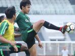 pemain-timnas-u23-indonesia-jalani-latihan.jpg
