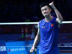 pemain-tunggal-putra-china-chen-long-selebrasi-usai-mengalahkan-jonatan.jpg