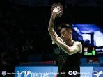 pemain-tunggal-putra-china-lin-dan-juara-malaysia-open-2019.jpg