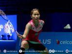 pemain-tunggal-putri-thailand-ratchanok-intanon.jpg