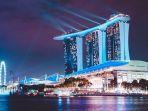 pemandangan-malam-di-marina-bay-singapore.jpg