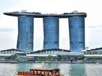 pemandangan-marina-bay-sands-di-singapura.jpg