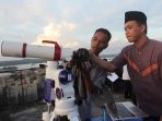 pemantauan-hilal-di-bukit-cermin-tanjungpinang_20180514_111749.jpg