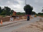 pembangunan-jalan-di-jalan-trans-barelang-kota-batam.jpg