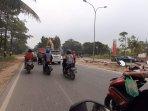 pembangunan-u-turn-di-jalan-r-suprapto-batu-aji.jpg