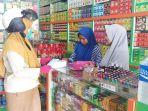 pembelian-masker-di-karimun-meningkat-1.jpg