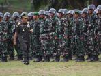 pembentukan-bintara-tni-ad-diktukba.jpg