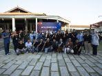 pembicara-panitia-dan-peserta-leisure-seminar.jpg