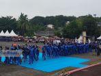 pembukaan-porprov-kepri-iv.jpg