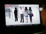 pembunuh-kim-jong-nam_20170216_183522.jpg