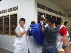 pembunuhan-akun-anak-terhadap-ayah-di-kijang-bintan_20180312_142419.jpg
