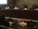 pemda-dan-dprd-anambas-rapat-pemulangan-mahasiswa.jpg