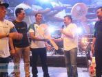 pemenang-door-prize-hadiah-rumah-hari-bakti-bp-batam-ke-47_20181028_112437.jpg