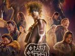 pemeran-drama-arthdal-chronicles-season-2.jpg