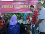 pemeriksaan-kesehatan-gratis-oleh-telkomsel-group_20151001_191536.jpg