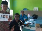 pemilihan-rw_tanjungriau.jpg