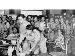 pemilu-1955.jpg