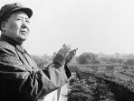 pemimpin-china-mao-zedong.jpg