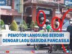 pemotor-langsung-berdiri-saat-dengar-lagu-garuda-pancasila-di-lampu-lalu-lintas.jpg