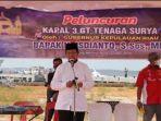 pemprov-kepri-luncurkan-kapal-bertenaga-matahari.jpg