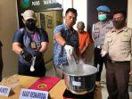 pemusnahan-barang-bukti-sabu-sabu-di-mapolres-tanjungpinang.jpg
