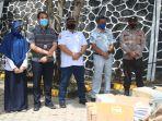 pemusnahan-ratusan-tiket-kapal-oleh-asdp-di-pelabuhan-roro-telaga-punggur-1.jpg