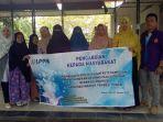 penabdian-masyarakat-dosen-upb.jpg