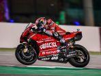 penampilan-andrea-dovizioso.jpg