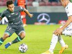 penampilan-egy-maulana-vikri-bersama-lechia-gdansk-di-liga-polandia.jpg