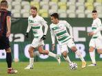 penampilan-egy-maulana-vikri-bersama-lechia-gdansk-musim-20202021.jpg