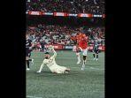 penampilan-rashford-saat-melawan-melbourne-victory.jpg