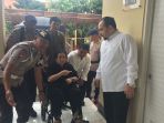 penanagkapan-rachmawati_20161202_085101.jpg