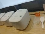 penanak-nasi-pintar-bikinan-xiaomi_20170427_135921.jpg