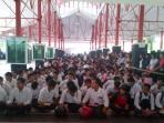 pencaker-pekerjaan-di-pt-sumitomo-di-kawasan-batamindo-mukakuning_20160209_155850.jpg