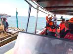 pencarian-ABK-yang-hilang-di-laut-Moro.jpg