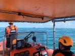 pencarian-korban-diduga-terjatuh-dari-Speed-Boat-saat-memancing-di-perairan-Belakang-Padang.jpg
