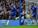 pencetak-gol-chelsea_20160111_100132.jpg