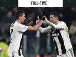 pencetak-gol-mario-mandzukic-dan-pemberi-assist-cristiano-ronaldo.jpg