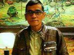 pencipta-lagu-anak-anak-papa-t-bob.jpg