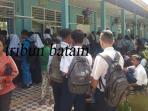 pendaftaran-peserta-didik-baru-ppdb-sman-5-sagulung_20160620_141934.jpg
