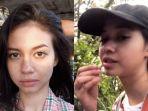 pendakian-perdana-yuki-kato-di-gunung-slamet-jadi-sorotan-warganet.jpg