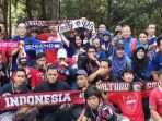 pendukung-timnas-u-19_20181028_170945.jpg