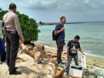 penemuan-kotak-berisi-sabu-sabu-di-kawasan-pantai-nongsa_20180116_175217.jpg