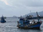 penenggelaman-kapal-nelayan-asing-di-anambas1.jpg