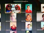 penerima-beasiswa-rapp-via-video-daring.jpg