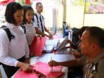 penerimaan-polisi_20180327_190346.jpg
