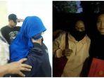 pengakuan-keluarga-wanita-terduga-perekam-dan-penyebar-video-penggal-kepala-jokowi.jpg